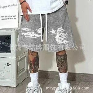 BB-002 BB-002