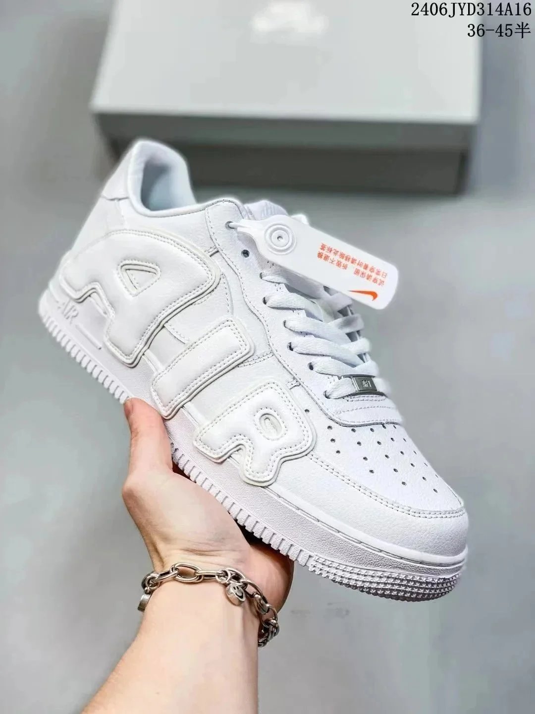 11 11