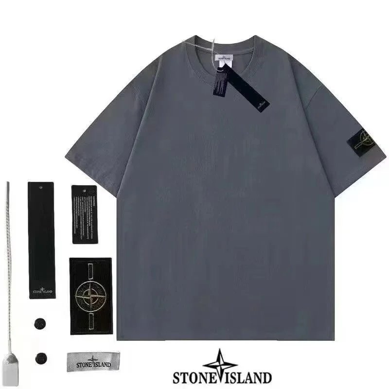 款1-灰色 款1-灰色