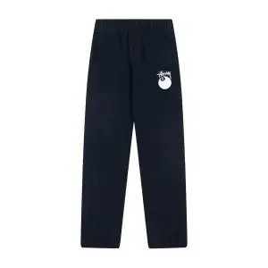 26 26