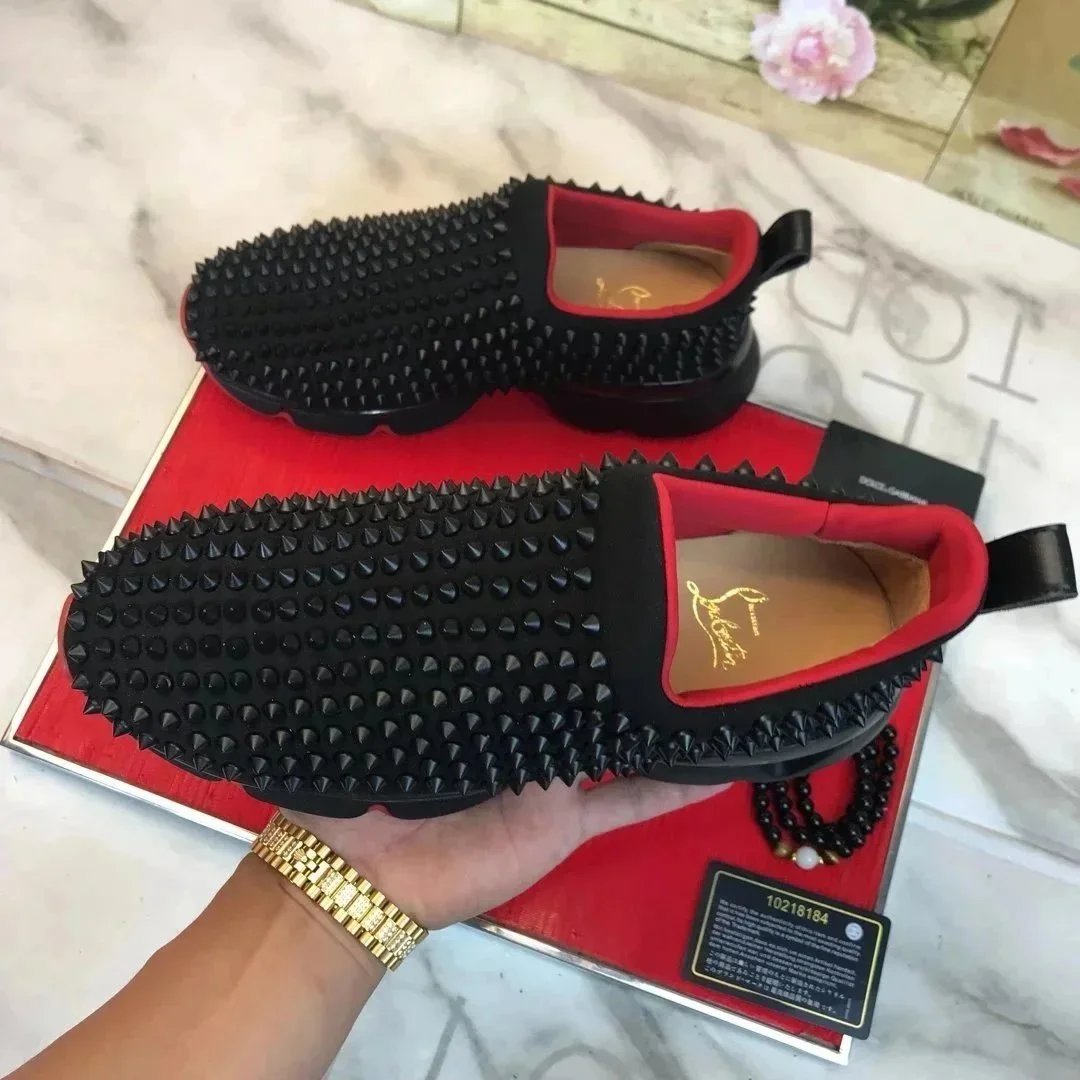 01 01