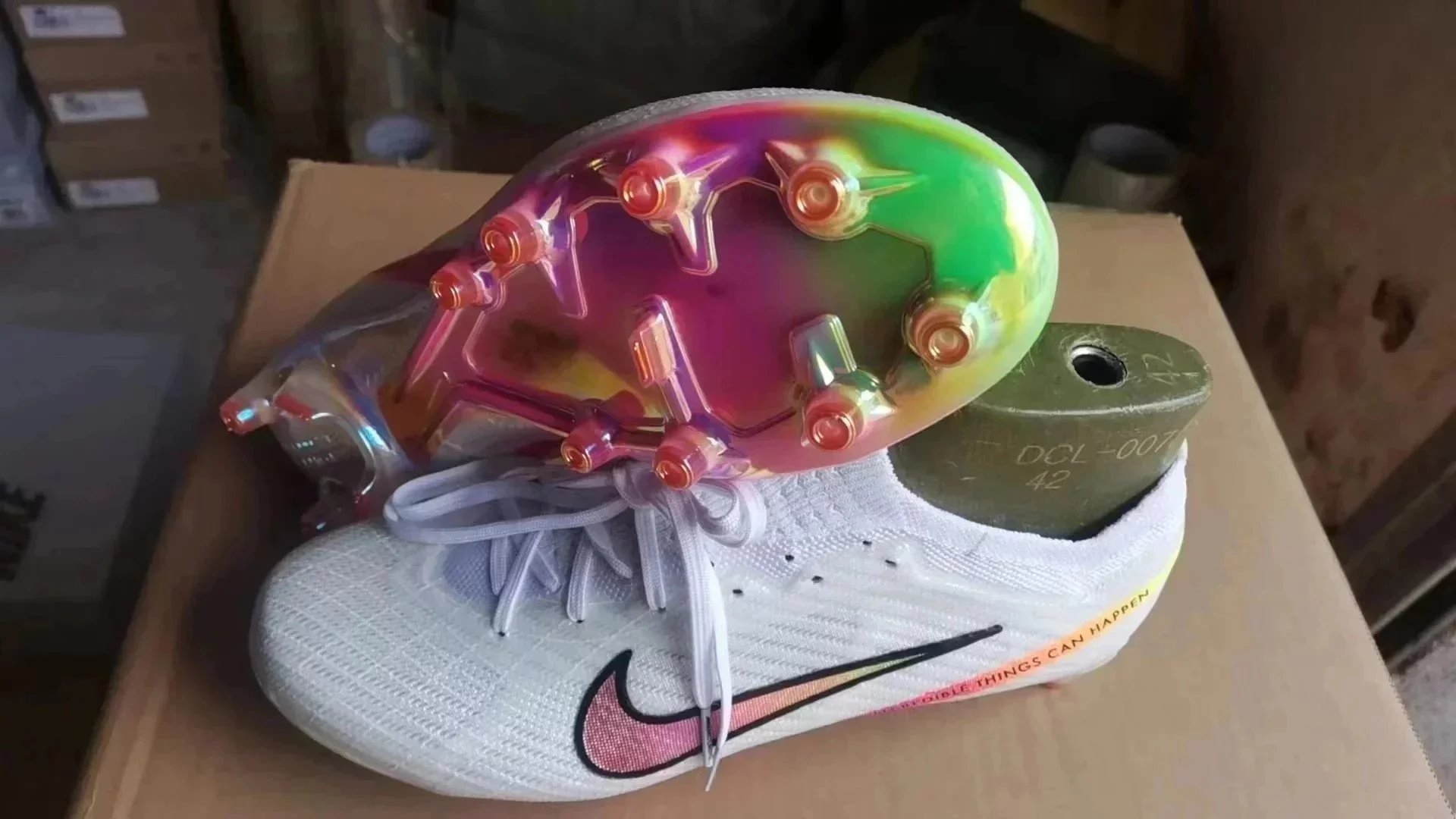 28 28