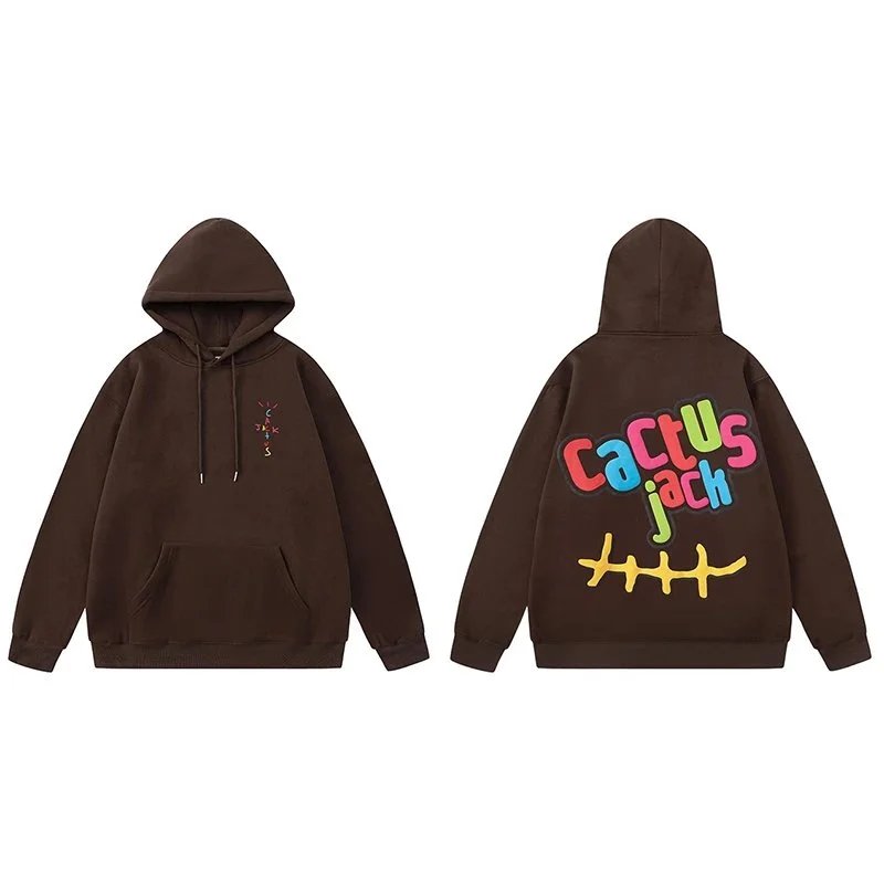 13 13