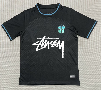 4 4