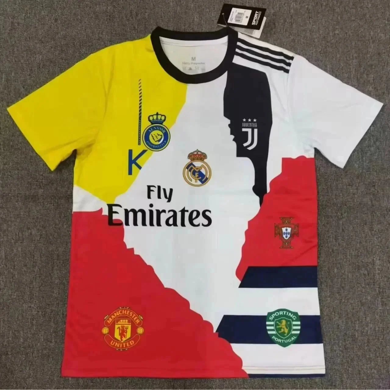1 1
