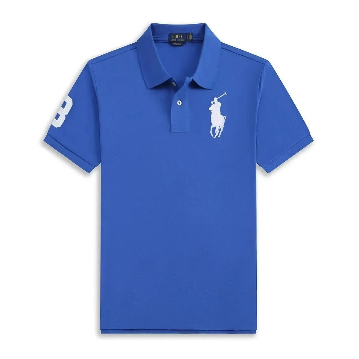 21 21