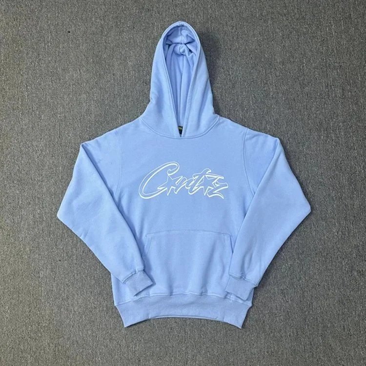 25 25