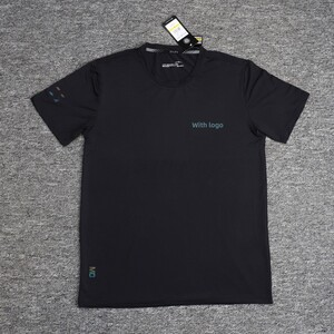 5 5