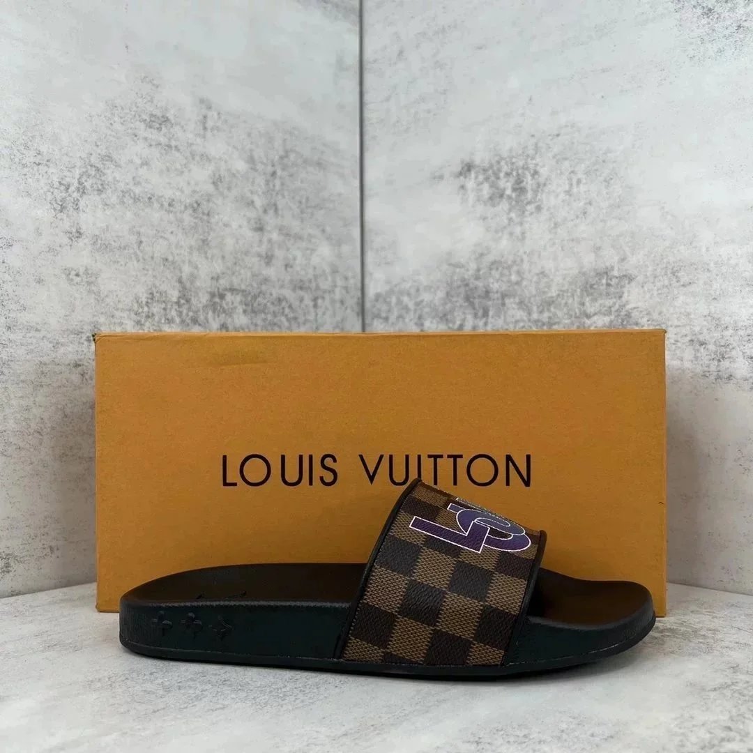 24 24