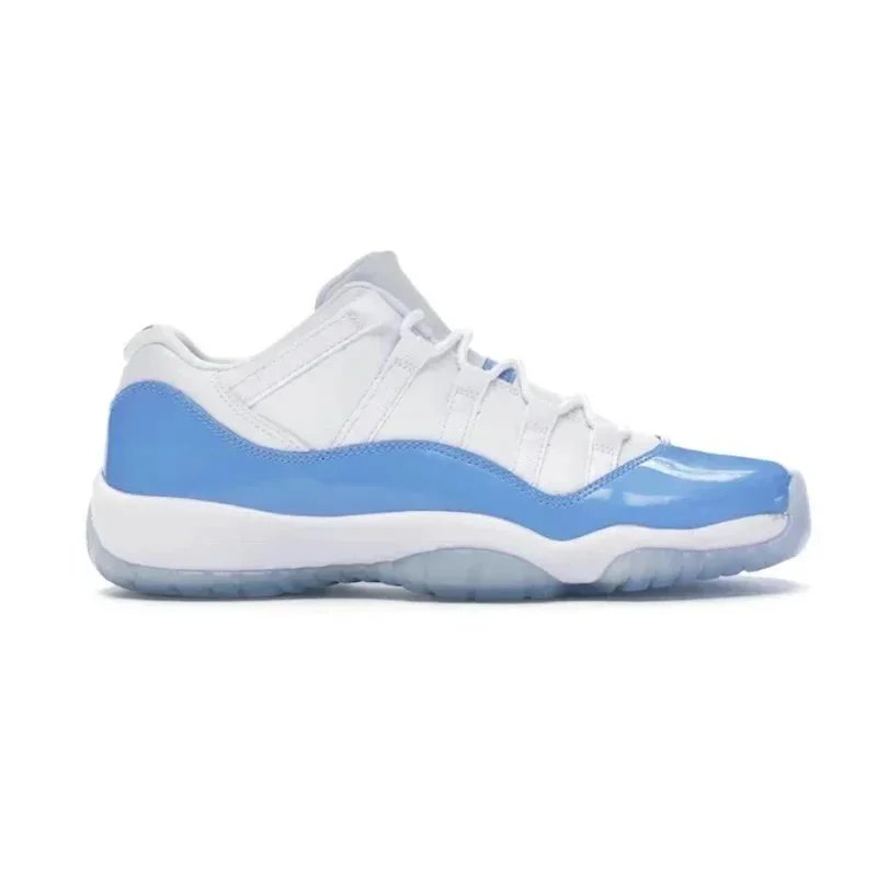 University Blue 528896-106 University Blue 528896-106