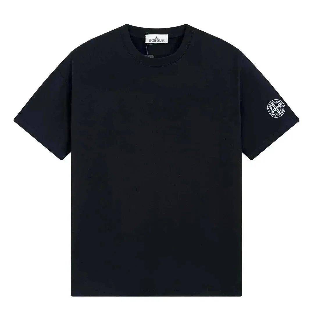010117057 010117057