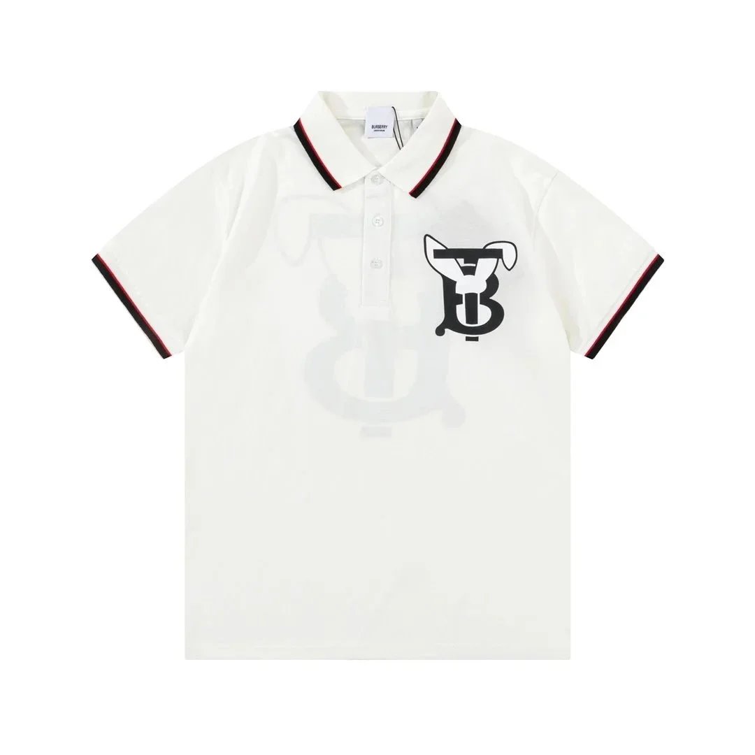 19 19