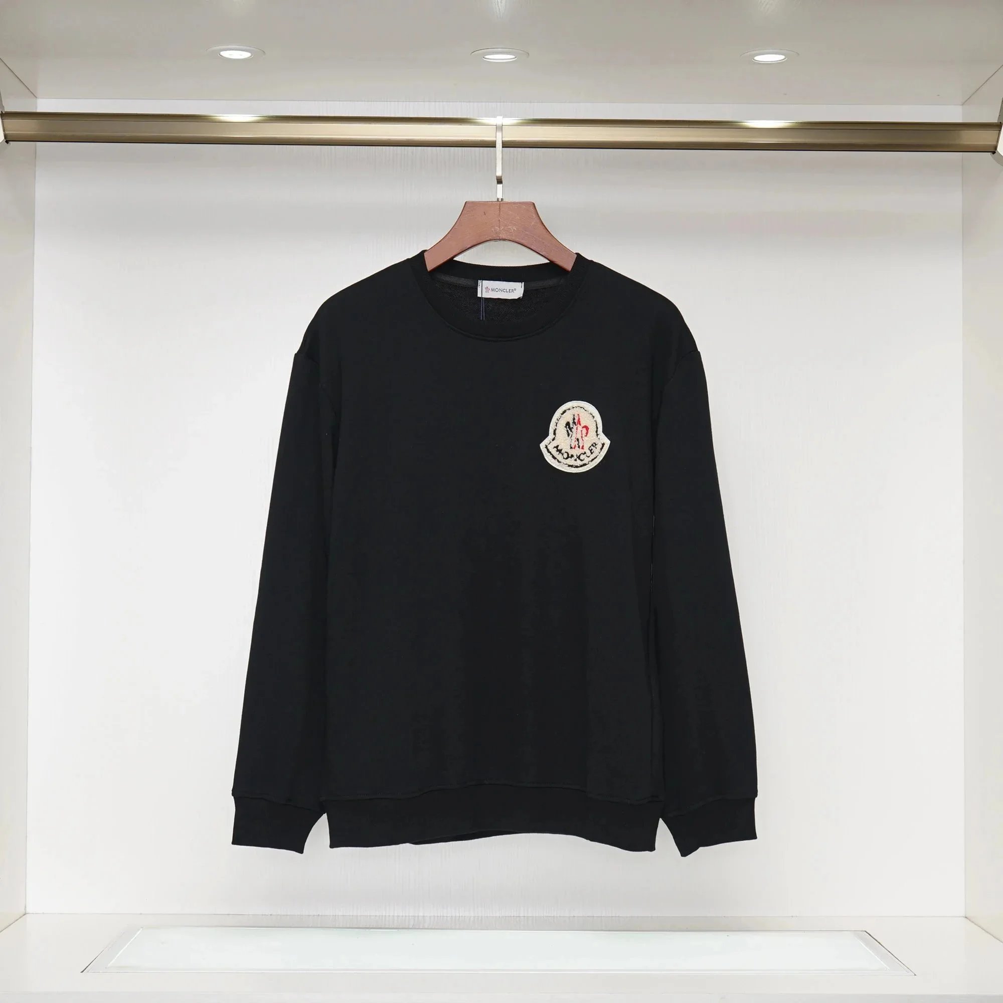 0415029CF 0415029CF