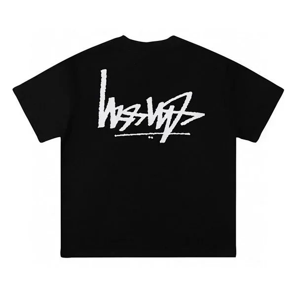 23 23