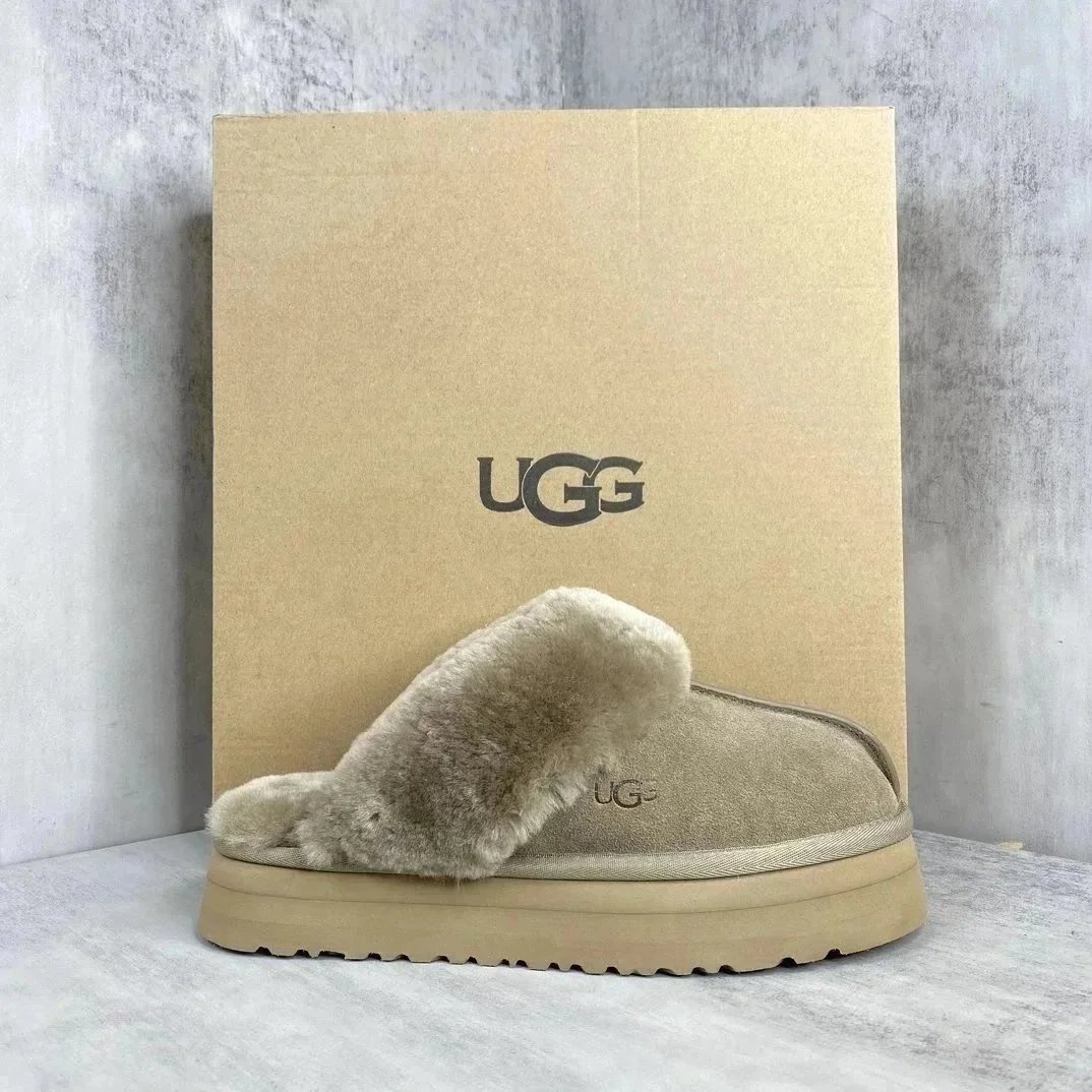 25 25