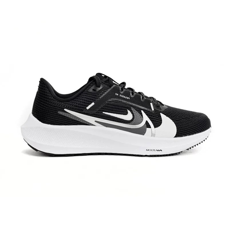 Black FB7179-001 Black FB7179-001