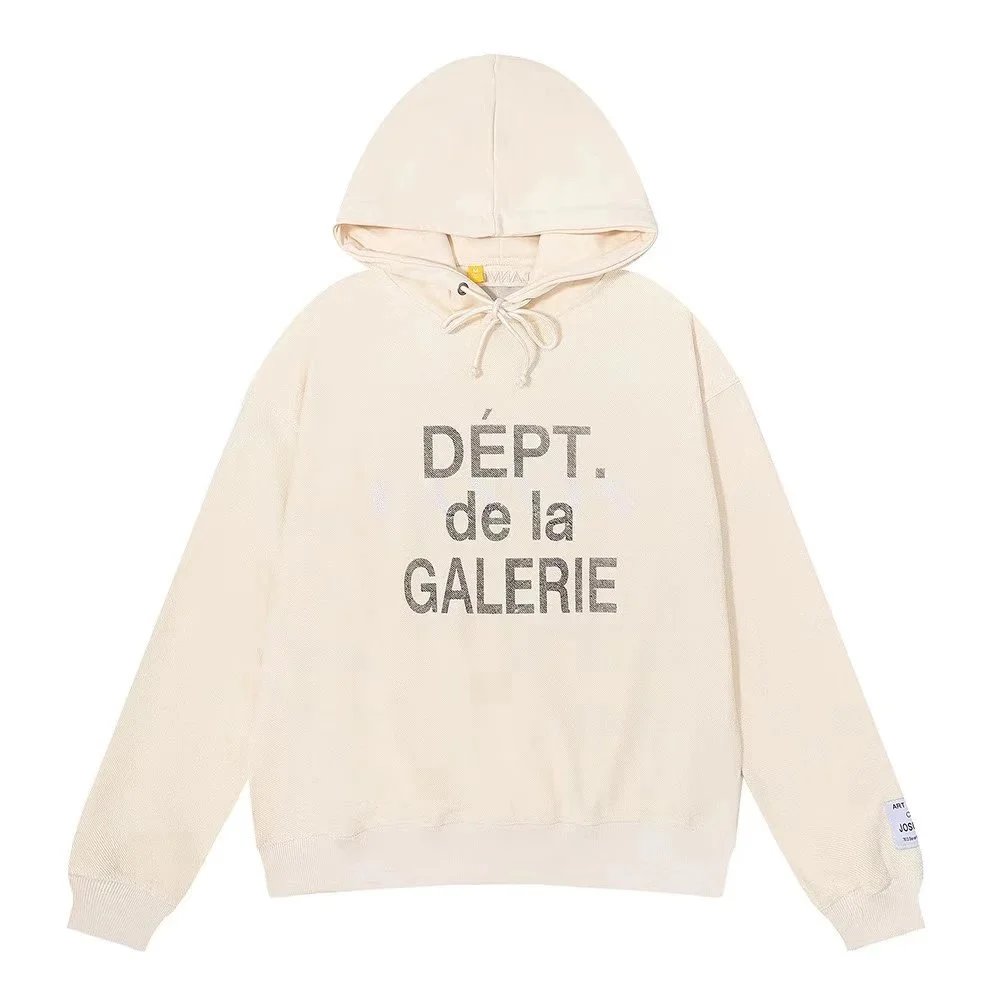 11 11