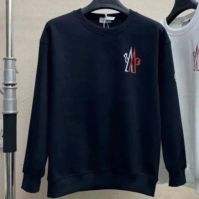 35 35