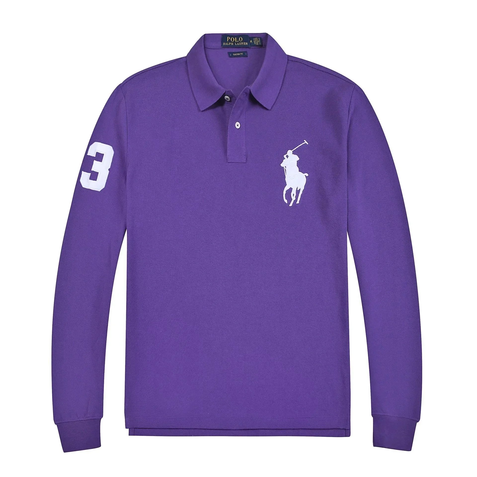 LFLL-20 LFLL-20